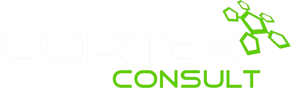 CortexConsult